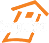 Casas en venta en México