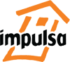 Impulsa Inmuebles