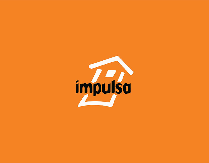Casas en venta