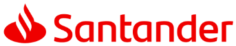 banamex